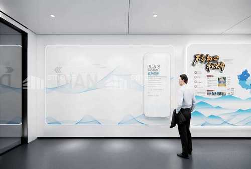 高效沉淀池工艺成熟