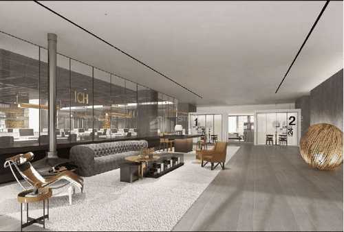 辽宁原料胶条生产