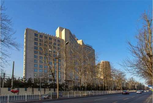 浙江LED封装环氧树脂怎么卖