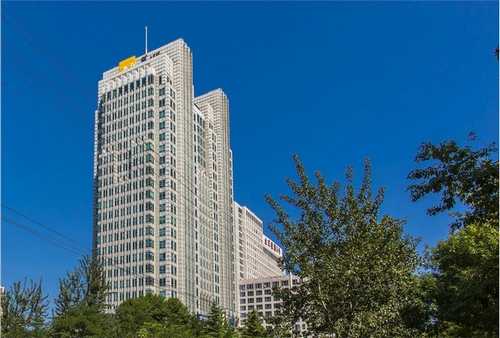 广州低压铝铸造件品牌