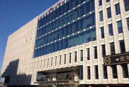 广州低压铝铸造件品牌