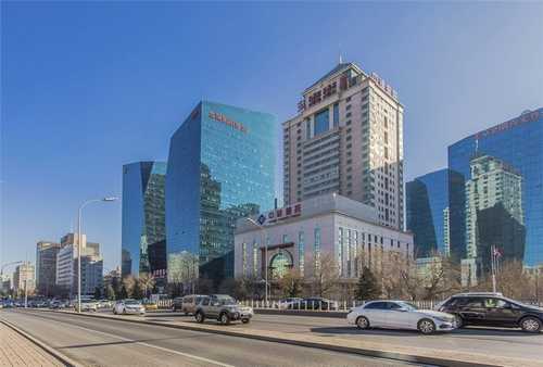 丽水自动蒸发器多少钱一台