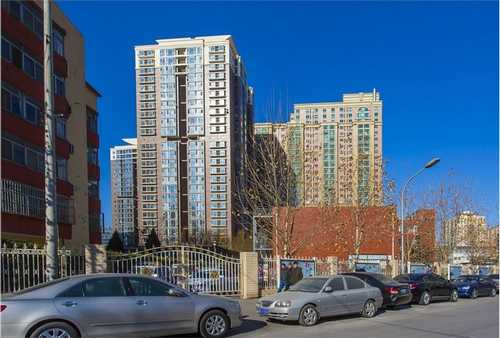 山西立式行星减速机优势