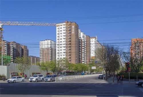 河南铝盒欢迎采购