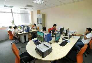 北辰区财务报表审计收费标准