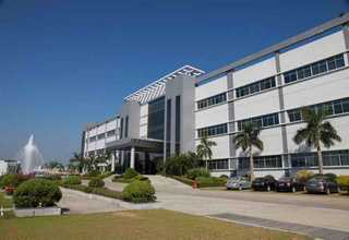 杏花岭区包装无纺布袋价格优惠