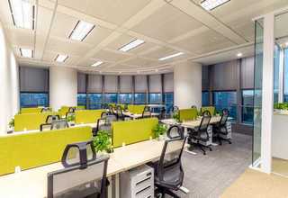 上城区企业单位油烟管道清洗价钱