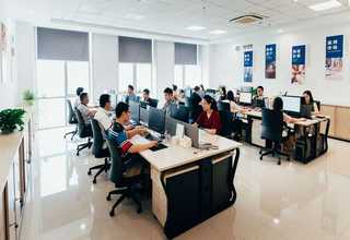 云南小型链码校验原理