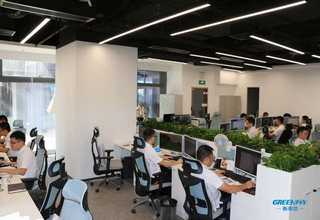 深圳自动上开盖装盒机