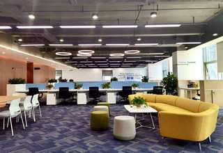 山东2岁小孩自闭症康复机构