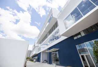 安徽品质双列深沟球费用