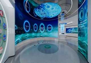 文山集装箱批发（含图片）