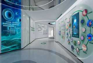 荔湾区开利离心空调维修发展