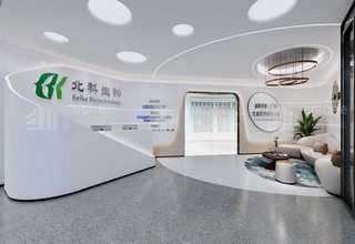 丰台区加工阀门维修电话