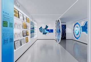 东莞反冲洗家用前置过滤器价格