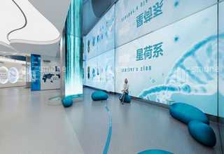 江西IMCELL我爱细胞修护精华液加盟代理哪些好