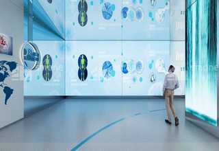 福建黄麻床垫加盟