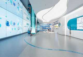 徐州锗管三极管价格