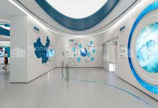 通用盘扣租赁售后