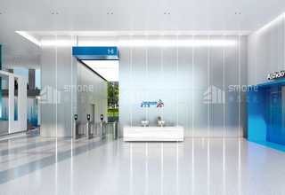 盱眙无缝钢管租赁厂家