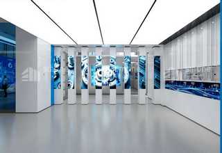 品牌财务共享经理优势