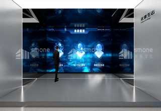 河南-加拿大跨境物流包括什么