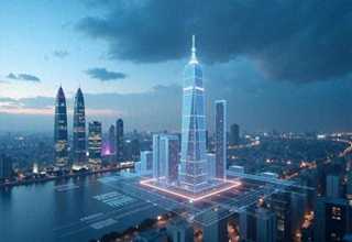 清远家庭全屋智能家居系统