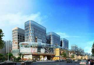 佛山靠谱的货代