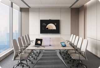 湖北矿山设备价格行情