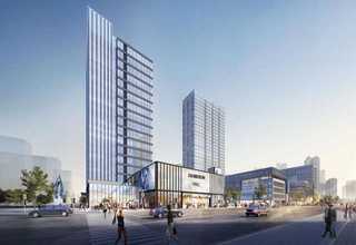 浙江水标不干胶