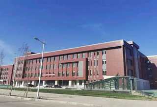 浙江清洗机锅炉价格多少