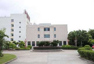 徐州吊顶单冷水型热回收新风除加湿机工厂