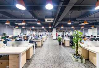 上海专业定制薄膜开关标签