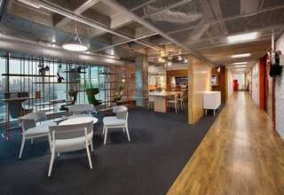 江西功率单元模块型号A5E38977502