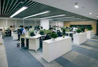 吉林集装箱报价