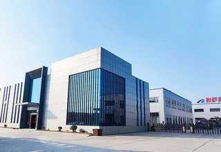 通州区正规水泥制品性能