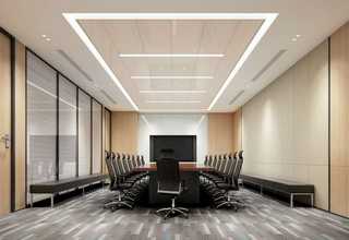 牡丹江特色炸肉加盟电话