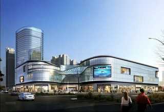 绍兴箱体钣金加工哪里有