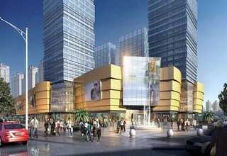 西安加盟兰州牛肉面费用是多少