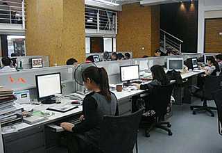 上海20003矿用皮带卡子品牌