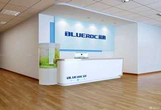 杭州实木彩绘地板品牌