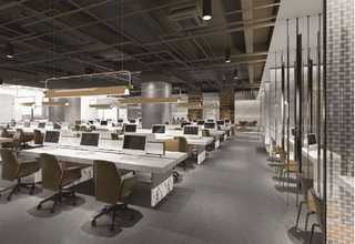 EPE防电珍珠棉销售