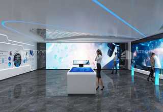 保定找水泵厂家