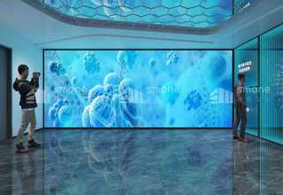 海珠区TPU表带类型