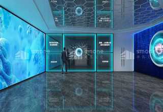 广西太阳能蒸汽机组哪里好