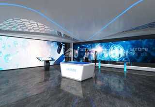 直销公章规格尺寸