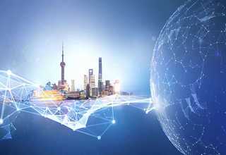 suzhouhospitalDeependesignOne-stop shop