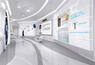 河南销售托盘生产线行价