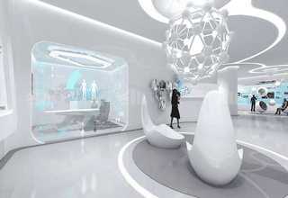 旅拍短视频业务价格