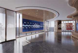 江苏风冷式制冷机多少钱